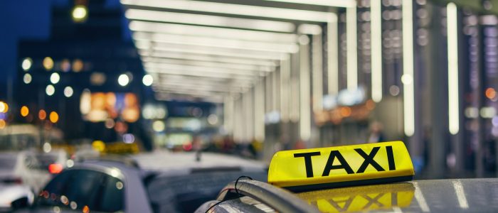 lighting-taxi-sign.jpg lighting-taxi-sign.jpg